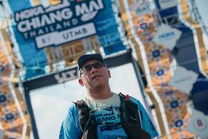 BIB: 
                            <button type="button" onclick="openModal(27325463)" class="btn btn-primary btn-sm float-right btn-popup" data-toggle="modal" data-target=".modal-high-quality">
                        <i class="fas fa-shopping-cart"></i> Add to Cart
                    </button>
                                            <button type="button" onclick="isThisMe(27325463, true)" class="btn btn-success btn-sm float-right btn-popup btn-isme hidden" data-toggle="tooltip" data-placement="bottom" title="นี่คือรูปของคุณใช่ไหม คลิกที่นี่เพื่อเอาเข้าอัลบั้ม">
                        <i class="fas fa-plus"></i> Add to album
                    </button>
                    <button type="button" onclick="isThisMe(27325463, false)" class="btn btn-warning btn-sm float-right btn-popup btn-isnotme hidden">
                        <i class="fas fa-ban"></i> Remove from album
                    </button>